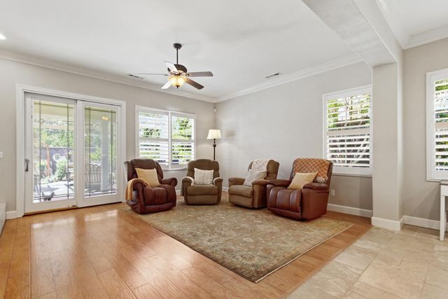 4784 Village Green, El Dorado Hills, CA 95762