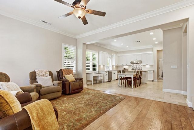 4784 Village Green, El Dorado Hills, CA 95762