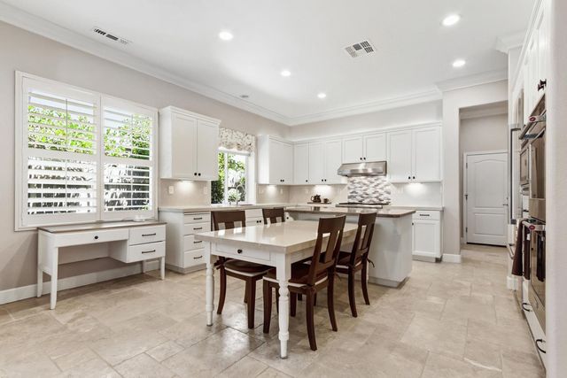 4784 Village Green, El Dorado Hills, CA 95762