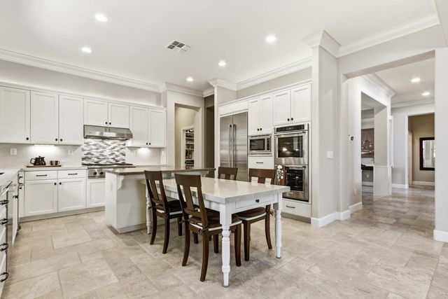 4784 Village Green, El Dorado Hills, CA 95762