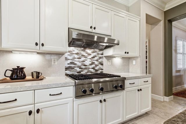 4784 Village Green, El Dorado Hills, CA 95762