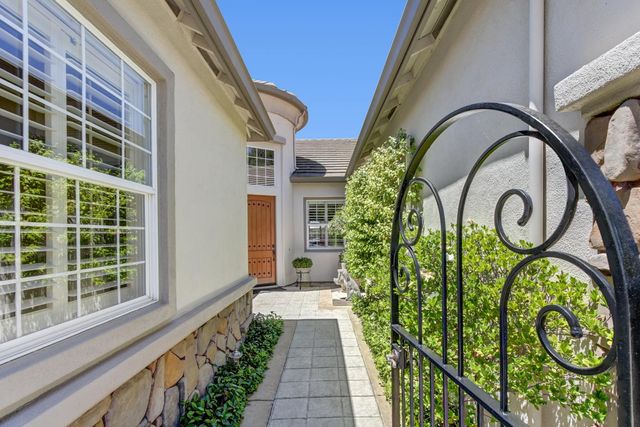 4784 Village Green, El Dorado Hills, CA 95762