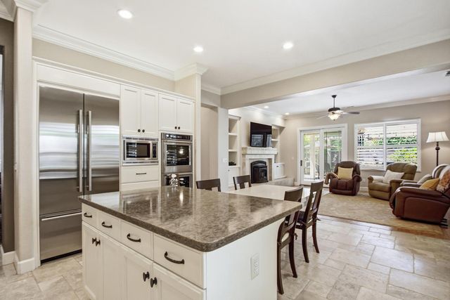 4784 Village Green, El Dorado Hills, CA 95762