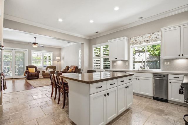4784 Village Green, El Dorado Hills, CA 95762