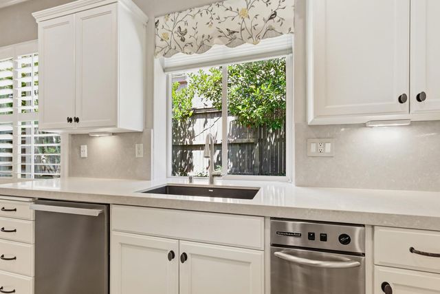 4784 Village Green, El Dorado Hills, CA 95762