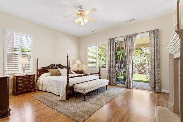 4784 Village Green, El Dorado Hills, CA 95762