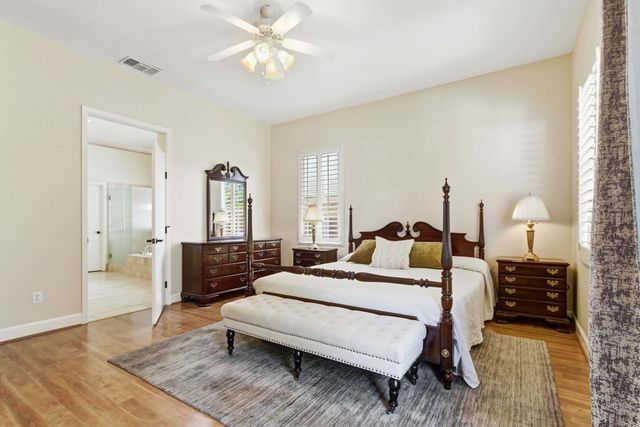 4784 Village Green, El Dorado Hills, CA 95762