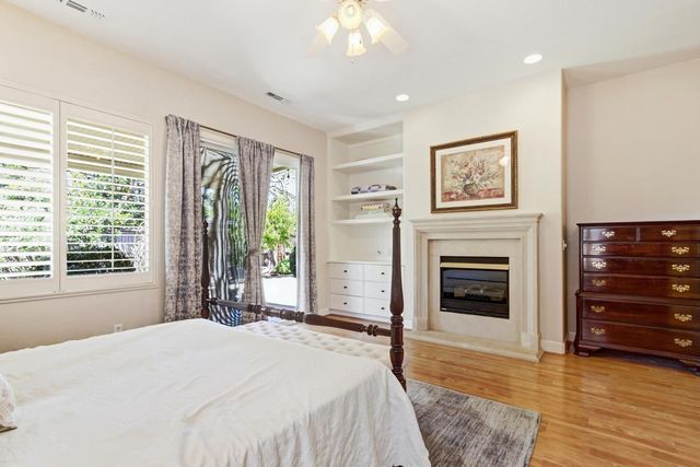 4784 Village Green, El Dorado Hills, CA 95762
