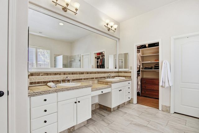 4784 Village Green, El Dorado Hills, CA 95762