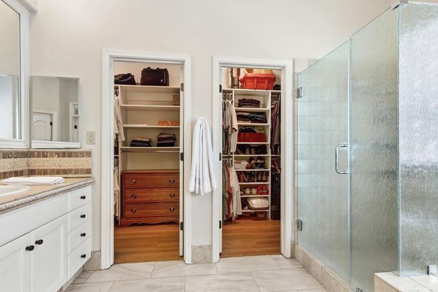 4784 Village Green, El Dorado Hills, CA 95762