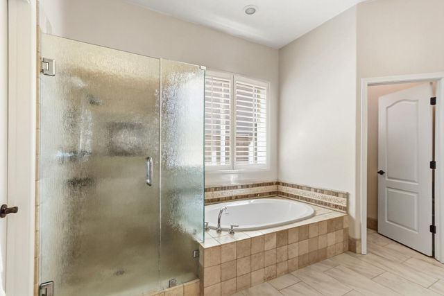 4784 Village Green, El Dorado Hills, CA 95762