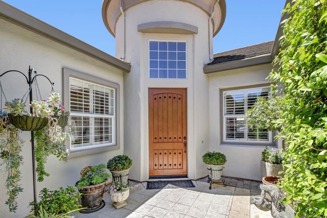 4784 Village Green, El Dorado Hills, CA 95762