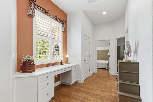4784 Village Green, El Dorado Hills, CA 95762