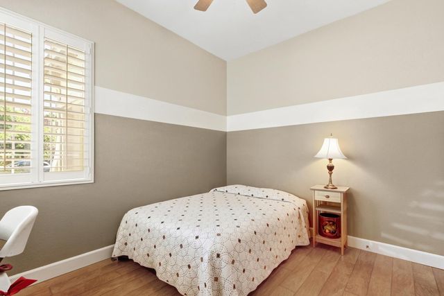 4784 Village Green, El Dorado Hills, CA 95762