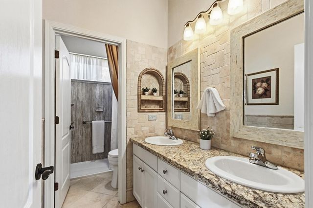 4784 Village Green, El Dorado Hills, CA 95762