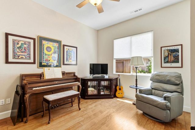 4784 Village Green, El Dorado Hills, CA 95762