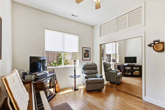 4784 Village Green, El Dorado Hills, CA 95762