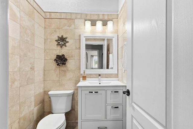 4784 Village Green, El Dorado Hills, CA 95762