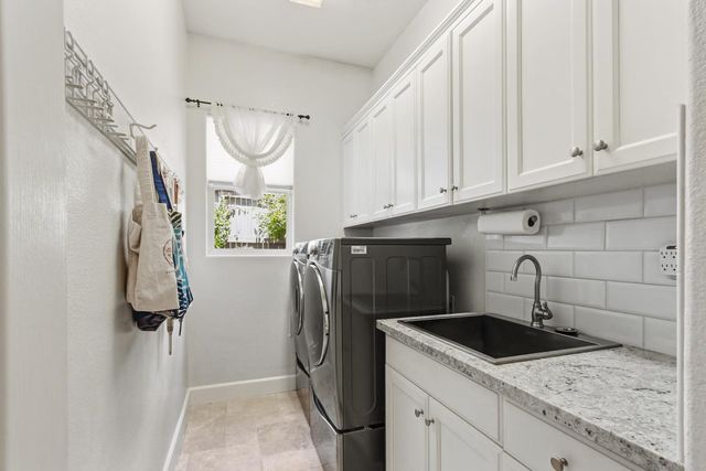 4784 Village Green, El Dorado Hills, CA 95762