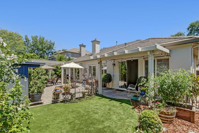 4784 Village Green, El Dorado Hills, CA 95762