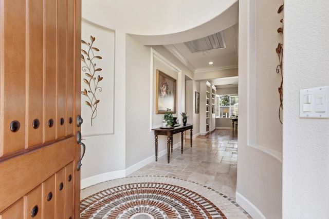 4784 Village Green, El Dorado Hills, CA 95762