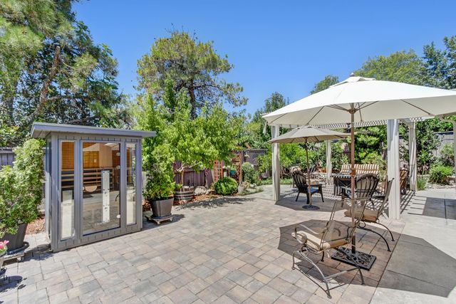 4784 Village Green, El Dorado Hills, CA 95762