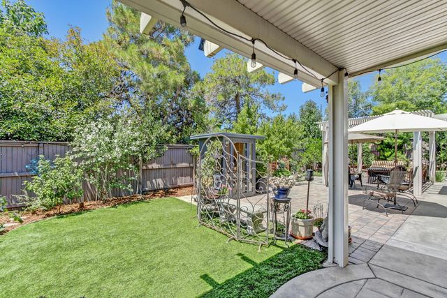 4784 Village Green, El Dorado Hills, CA 95762
