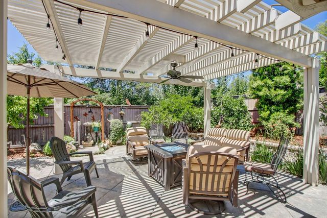 4784 Village Green, El Dorado Hills, CA 95762