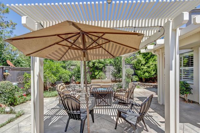 4784 Village Green, El Dorado Hills, CA 95762
