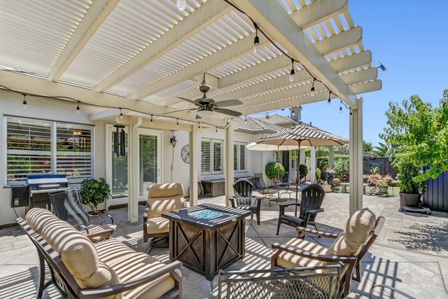 4784 Village Green, El Dorado Hills, CA 95762