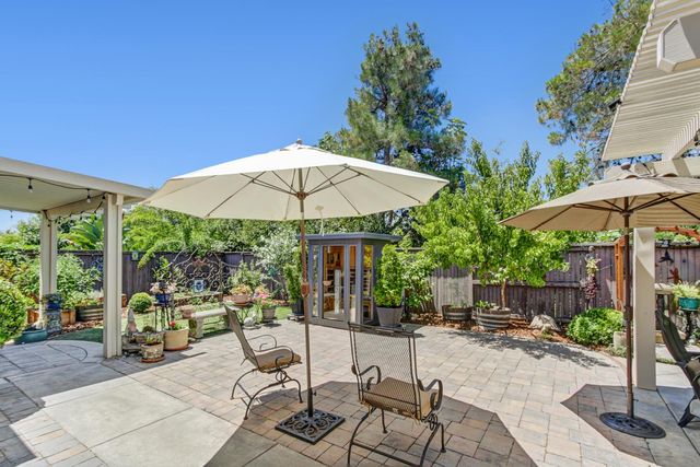 4784 Village Green, El Dorado Hills, CA 95762