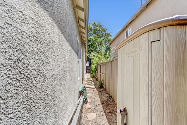 4784 Village Green, El Dorado Hills, CA 95762
