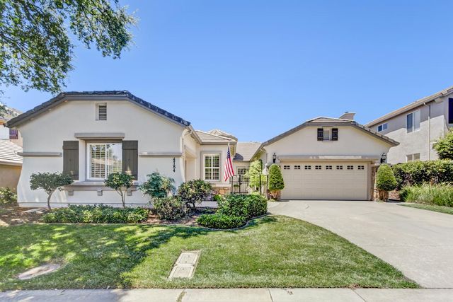 4784 Village Green, El Dorado Hills, CA 95762