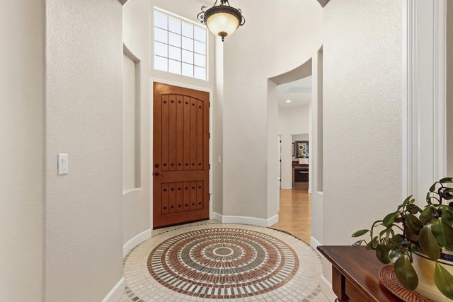 4784 Village Green, El Dorado Hills, CA 95762