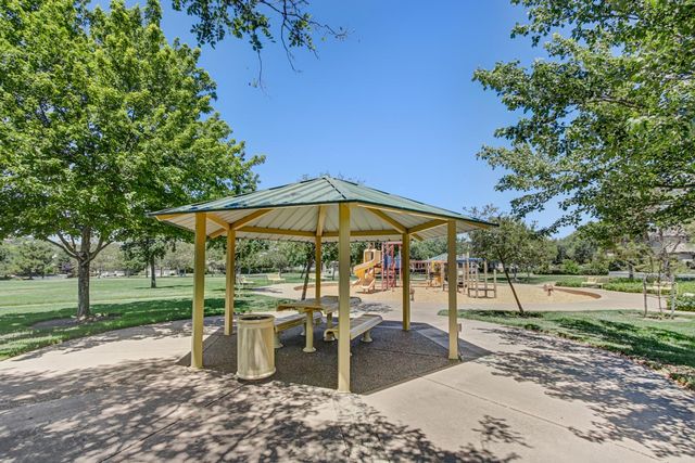 4784 Village Green, El Dorado Hills, CA 95762