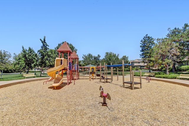 4784 Village Green, El Dorado Hills, CA 95762