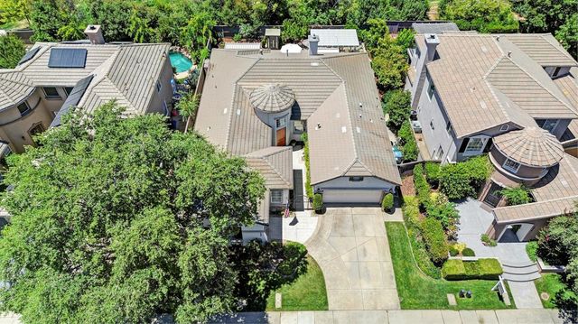 4784 Village Green, El Dorado Hills, CA 95762