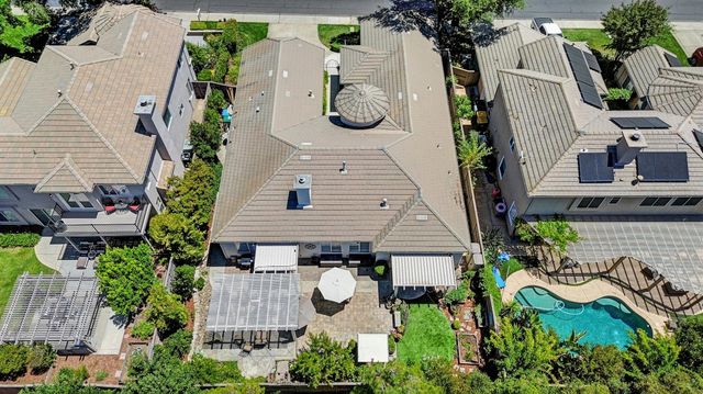 4784 Village Green, El Dorado Hills, CA 95762