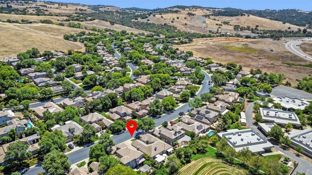 4784 Village Green, El Dorado Hills, CA 95762