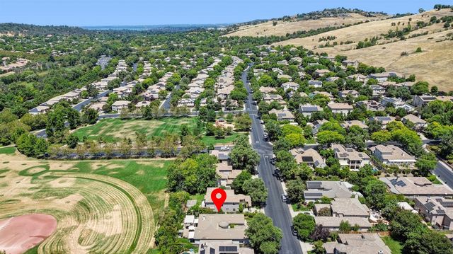 4784 Village Green, El Dorado Hills, CA 95762