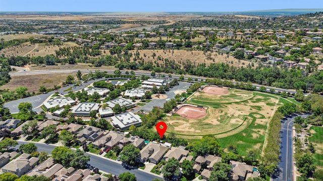 4784 Village Green, El Dorado Hills, CA 95762