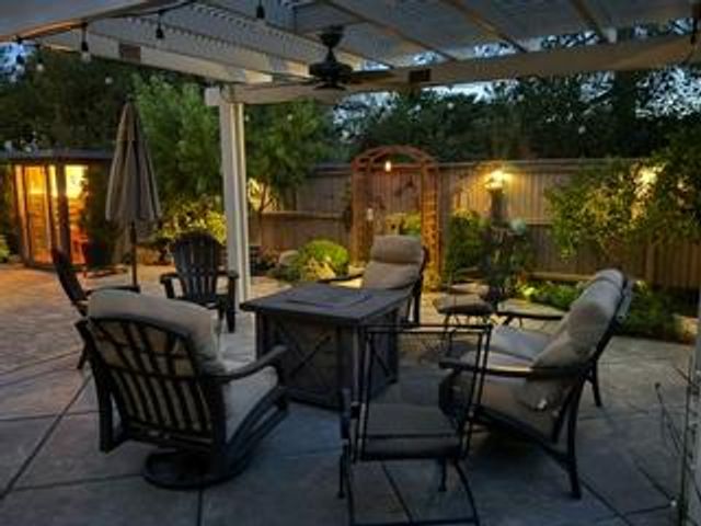 4784 Village Green, El Dorado Hills, CA 95762