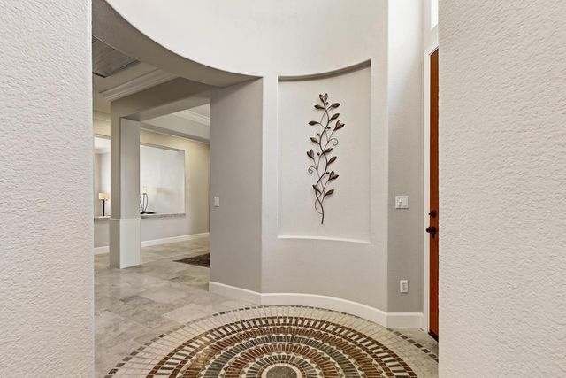 4784 Village Green, El Dorado Hills, CA 95762