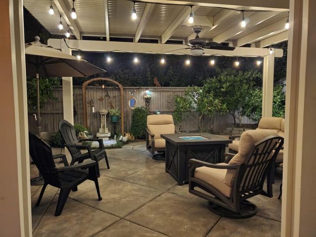 4784 Village Green, El Dorado Hills, CA 95762