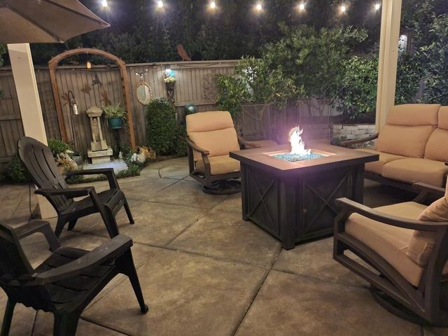 4784 Village Green, El Dorado Hills, CA 95762