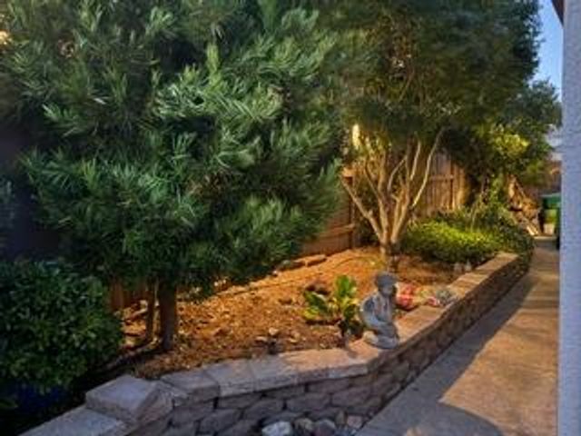 4784 Village Green, El Dorado Hills, CA 95762