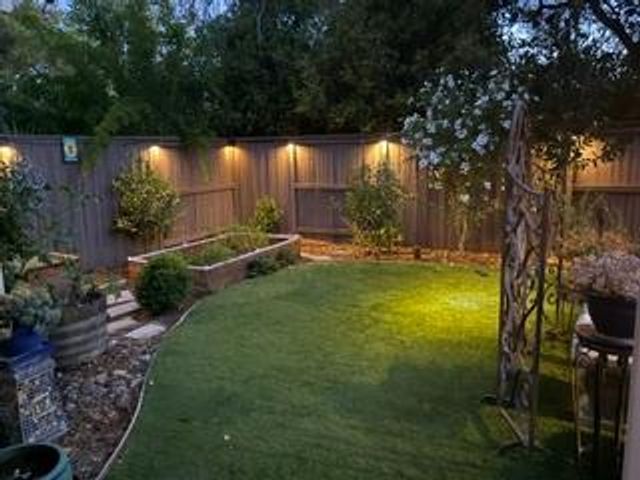 4784 Village Green, El Dorado Hills, CA 95762