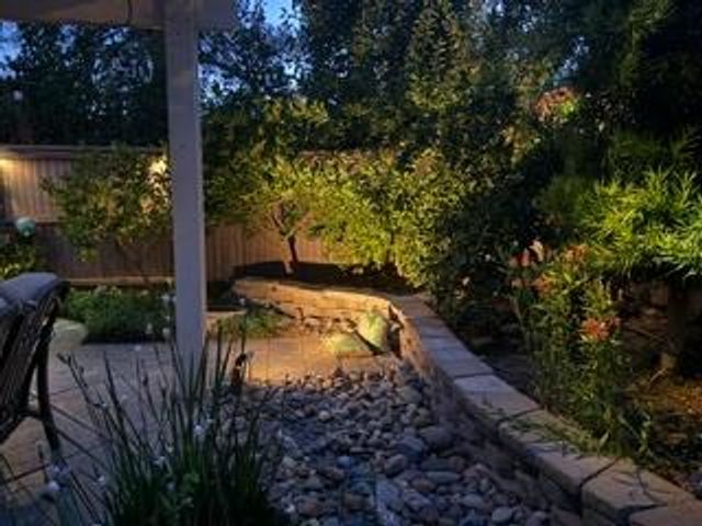 4784 Village Green, El Dorado Hills, CA 95762