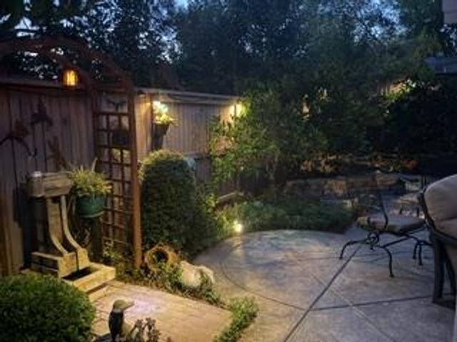 4784 Village Green, El Dorado Hills, CA 95762