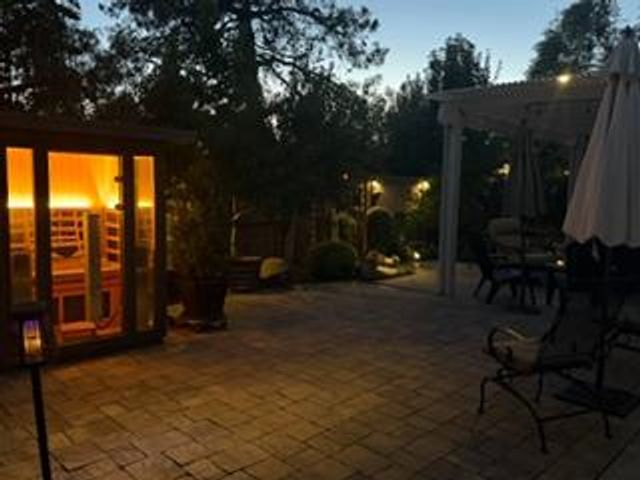 4784 Village Green, El Dorado Hills, CA 95762